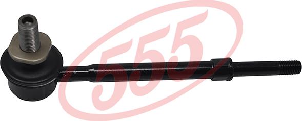 555 SL-3560 - Тяга / стійка, стабілізатор autozip.com.ua