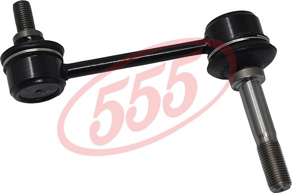 555 SL-3830 - Тяга / стійка, стабілізатор autozip.com.ua