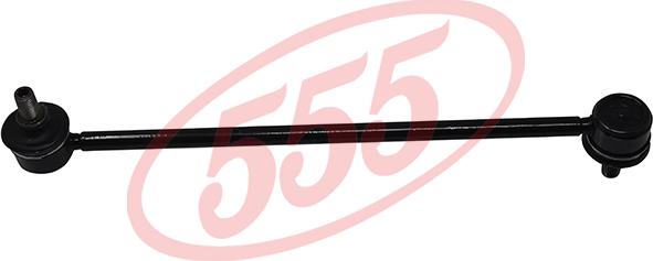 555 SL-3340 - Тяга / стійка, стабілізатор autozip.com.ua