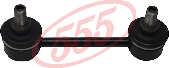 555 SL-3765 - Тяга / стійка, стабілізатор autozip.com.ua