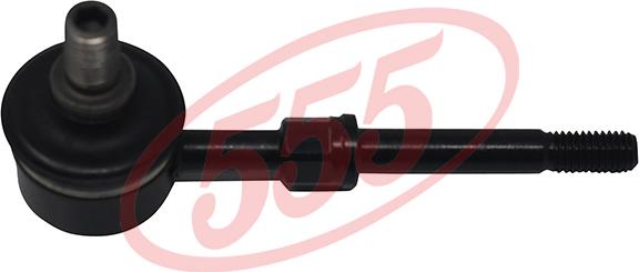 555 SL-2940 - Тяга / стійка, стабілізатор autozip.com.ua