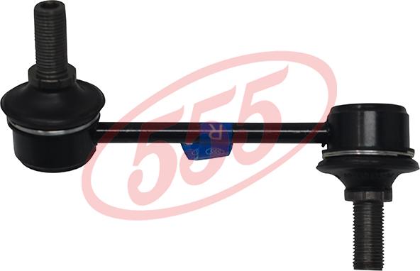 555 SL-2900R - Тяга / стійка, стабілізатор autozip.com.ua