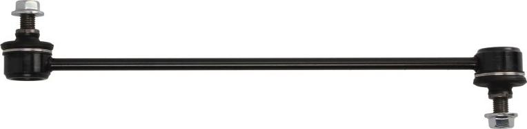 555 SL-7560-M - Тяга / стійка, стабілізатор autozip.com.ua