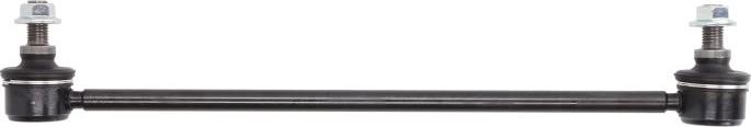 555 SL-7660-M - Тяга / стійка, стабілізатор autozip.com.ua