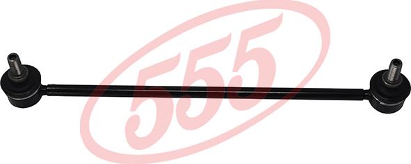 555 SL-7660 - Тяга / стійка, стабілізатор autozip.com.ua