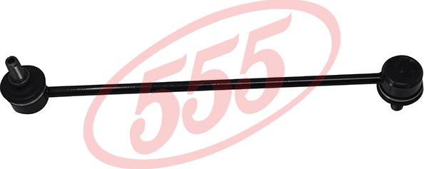 555 SL-7630 - Тяга / стійка, стабілізатор autozip.com.ua
