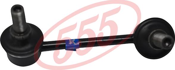 555 SL-7845R - Тяга / стійка, стабілізатор autozip.com.ua