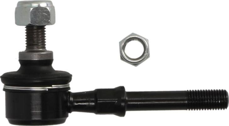 555 SL-7390-M - Тяга / стійка, стабілізатор autozip.com.ua