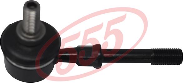 555 SL-7390 - Тяга / стійка, стабілізатор autozip.com.ua