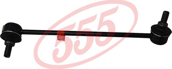 555 SL-B240L - Тяга / стійка, стабілізатор autozip.com.ua