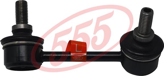 555 SL-H015L - Тяга / стійка, стабілізатор autozip.com.ua
