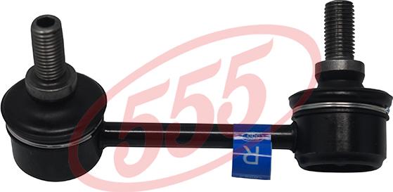 555 SL-H015R - Тяга / стійка, стабілізатор autozip.com.ua