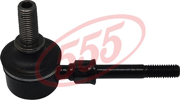 555 SL-H310 - Тяга / стійка, стабілізатор autozip.com.ua