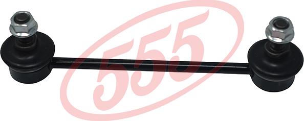 555 SLK-8095 - Тяга / стійка, стабілізатор autozip.com.ua
