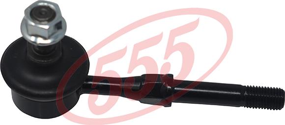 555 SLK-8110 - Тяга / стійка, стабілізатор autozip.com.ua