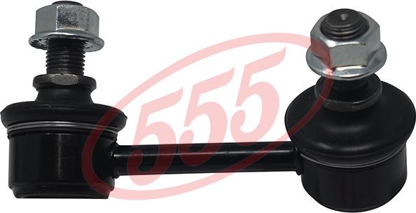 555 SLK-8250R - Тяга / стійка, стабілізатор autozip.com.ua