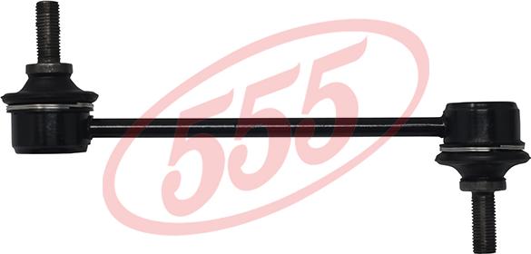 555 SL-N555 - Тяга / стійка, стабілізатор autozip.com.ua