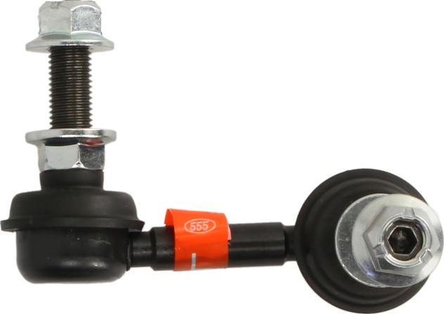 555 SL-N020L-M - Тяга / стійка, стабілізатор autozip.com.ua