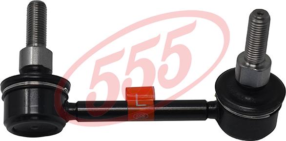 555 SL-N155L - Тяга / стійка, стабілізатор autozip.com.ua