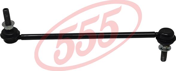 555 SL-N270 - Тяга / стійка, стабілізатор autozip.com.ua