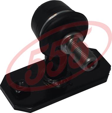 555 SL-T990 - Тяга / стійка, стабілізатор autozip.com.ua