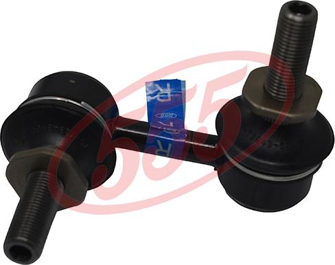 555 SL-T505R - Тяга / стійка, стабілізатор autozip.com.ua