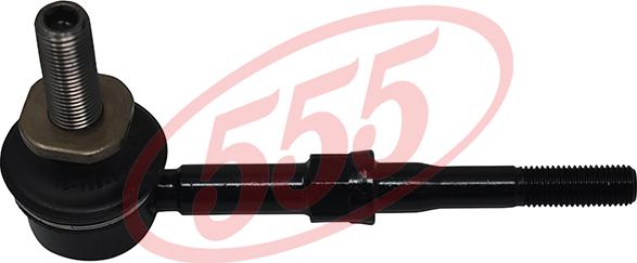 555 SL-T645 - Rod / Strut, stabiliser autozip.com.ua