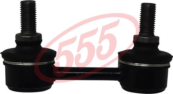 555 SL-T155 - Тяга / стійка, стабілізатор autozip.com.ua
