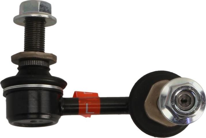 555 SL-T380L-M - Тяга / стійка, стабілізатор autozip.com.ua