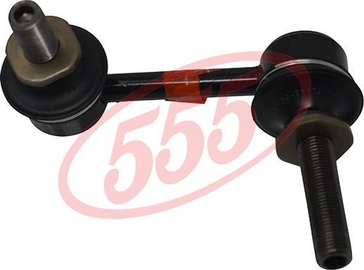 555 SL-T290L - Тяга / стійка, стабілізатор autozip.com.ua