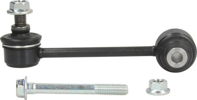555 SL-T285-M - Тяга / стійка, стабілізатор autozip.com.ua