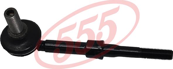 555 SL-T225 - Тяга / стійка, стабілізатор autozip.com.ua