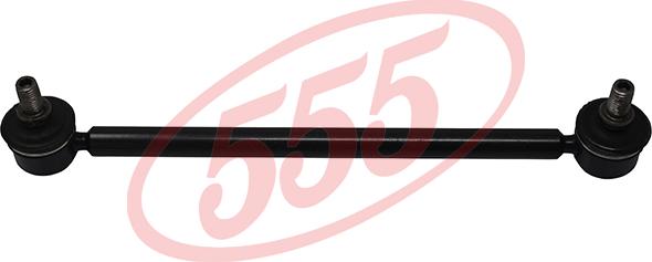 555 SL-T730 - Тяга / стійка, стабілізатор autozip.com.ua