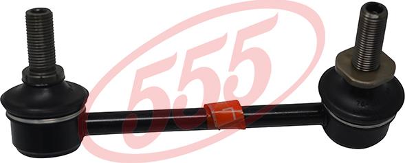 555 SL-T775L - Тяга / стійка, стабілізатор autozip.com.ua