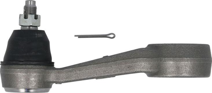 555 SP-1620 - Сошка рульового управління autozip.com.ua