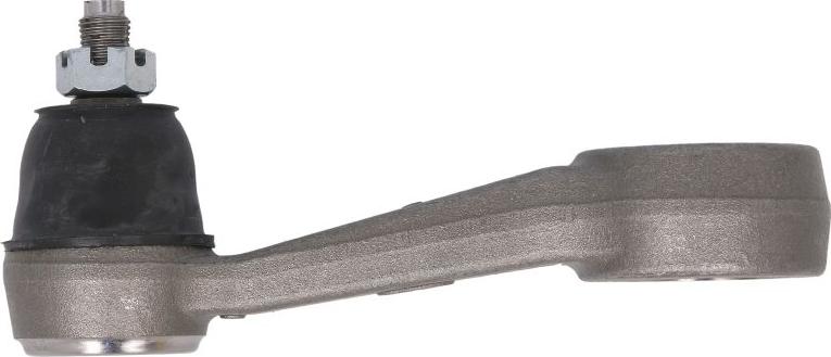 555 SP-1855 - Сошка рульового управління autozip.com.ua
