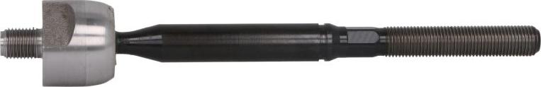 555 SR-1890 - Осьовий шарнір, рульова тяга autozip.com.ua