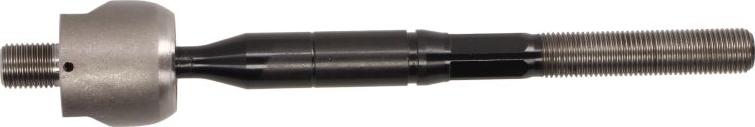 555 SR-1810 - Осьовий шарнір, рульова тяга autozip.com.ua