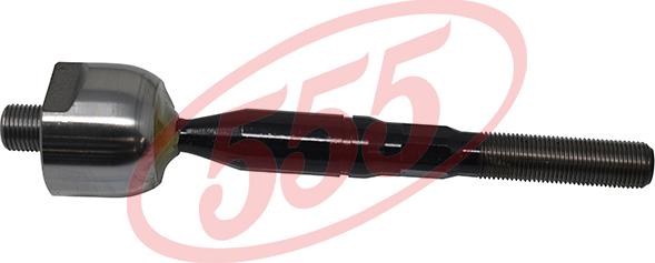 555 SR-7950 - Осьовий шарнір, рульова тяга autozip.com.ua