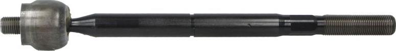 555 SR-A420 - Осьовий шарнір, рульова тяга autozip.com.ua