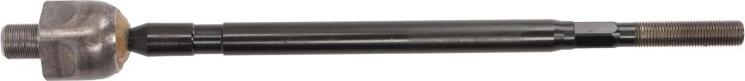555 SR-B200 - Осьовий шарнір, рульова тяга autozip.com.ua
