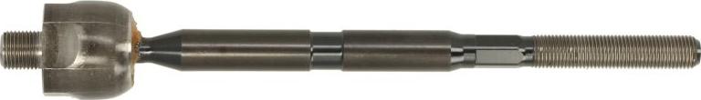 555 SR-M030 - Осьовий шарнір, рульова тяга autozip.com.ua