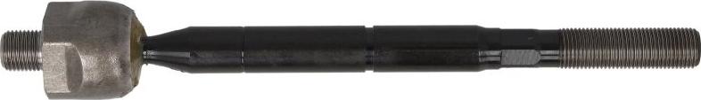 555 SR-T220 - Осьовий шарнір, рульова тяга autozip.com.ua