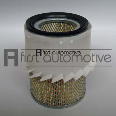 1A First Automotive A60575 - Повітряний фільтр autozip.com.ua