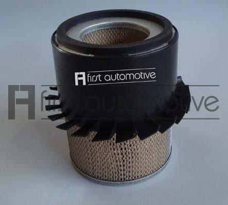 1A First Automotive A60113 - Повітряний фільтр autozip.com.ua