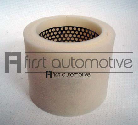 1A First Automotive A60879 - Повітряний фільтр autozip.com.ua