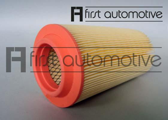1A First Automotive A60791 - Повітряний фільтр autozip.com.ua