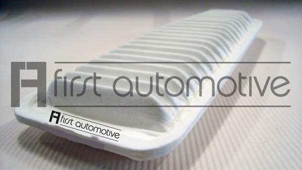 1A First Automotive A63326 - Повітряний фільтр autozip.com.ua