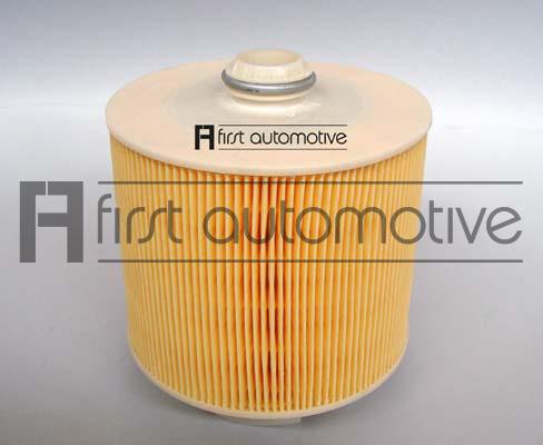 1A First Automotive A63227 - Повітряний фільтр autozip.com.ua