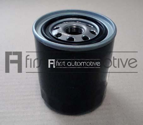 1A First Automotive D20438 - Паливний фільтр autozip.com.ua
